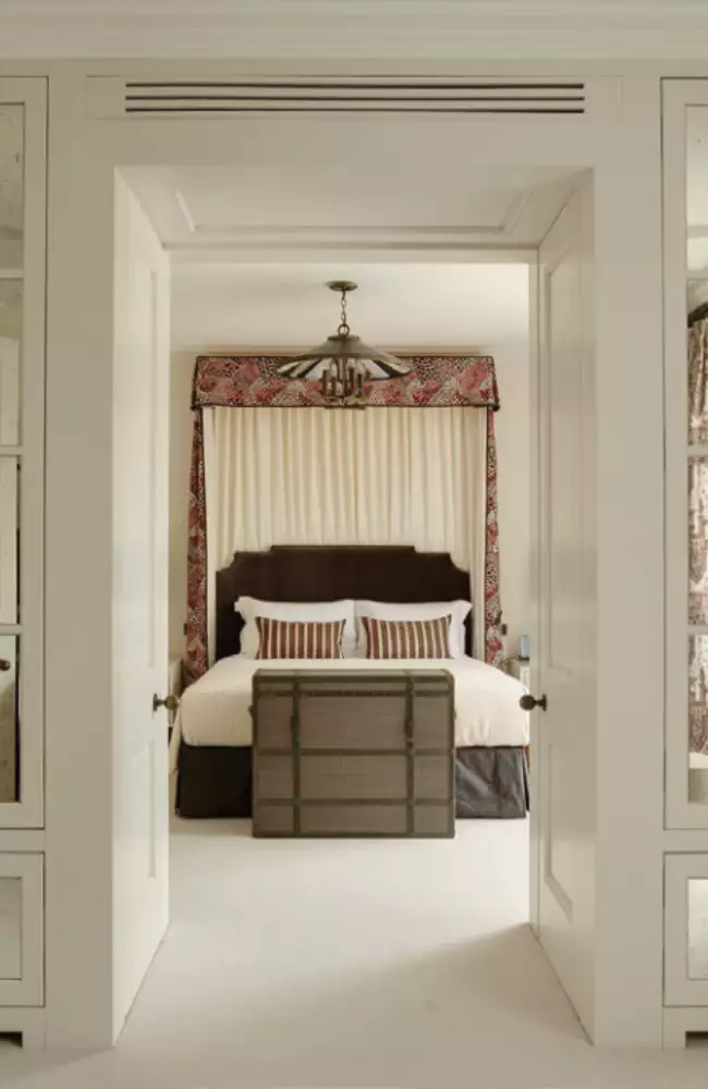 home slider_vertical_1