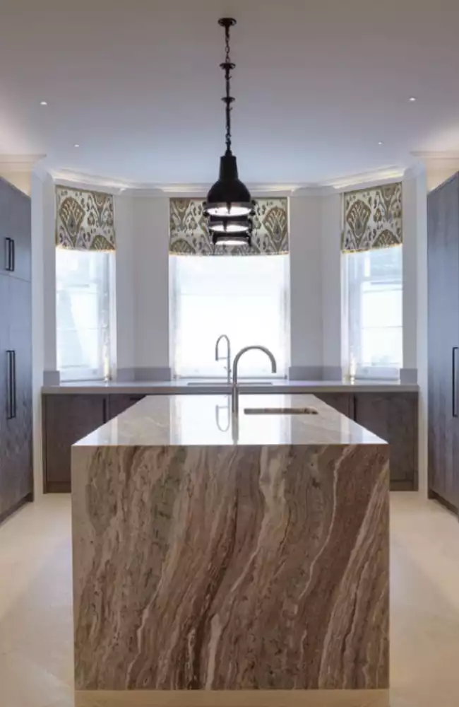 home slider_vertical_2